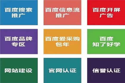 实战案例：SEM广告投放的优化策略